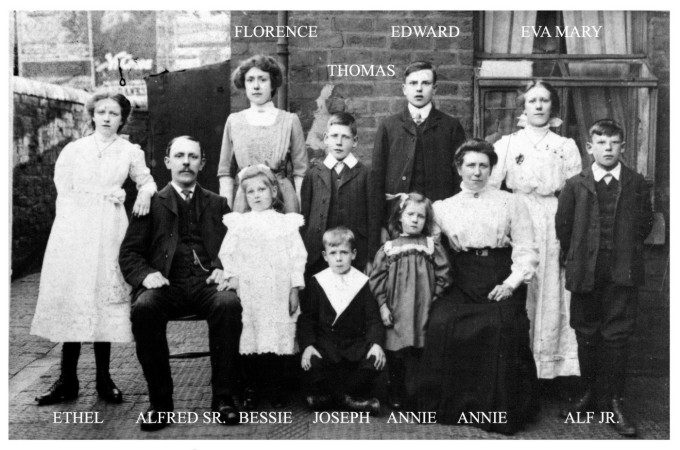 ambrose/images/Alfred_Critchley_1865_in1912ish