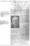 bleazard/images/Arthur_Robinson_Bleazard_1873_Obituary_1_in1944
