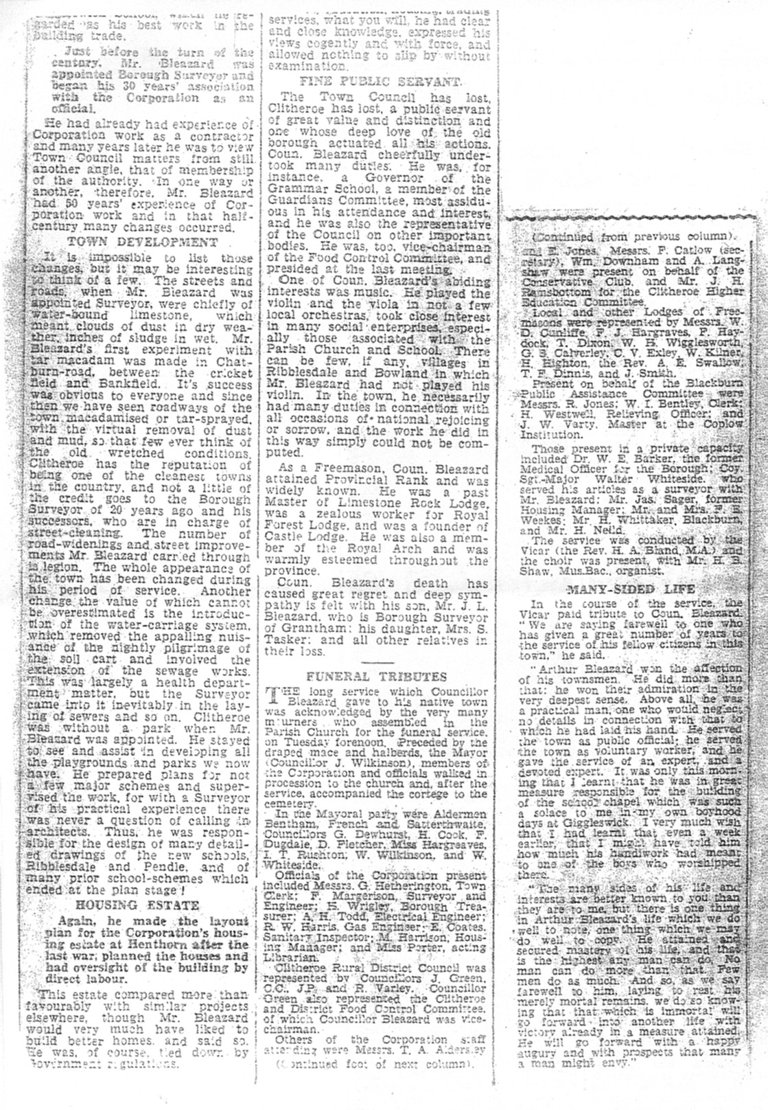 bleazard/images/Arthur_Robinson_Bleazard_1873_Obituary_2_in1944