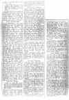 bleazard/images/Arthur_Robinson_Bleazard_1873_Obituary_2_in1944