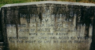 bleazard/images/Mary_Isabella_Wooff_1872_Grave