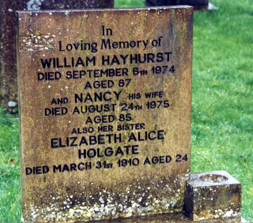 bleazard/images/Nancy_Holgate_1890_grave