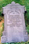 bleazard/images/Tempest_Slinger_1812_grave