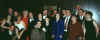 cundall/images/Donald_Robert_Cundall_1938_and_Family_in2001