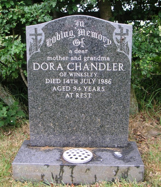 cundall/images/Dora_Burrill_1891_Gravestone