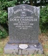 cundall/images/Dora_Burrill_1891_Gravestone