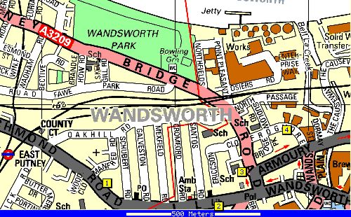 cundall/images/Dorothy_Edith_Probett_1910_Cromford_Road