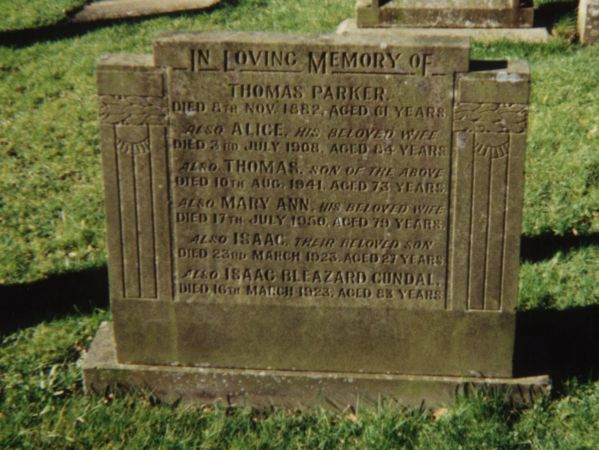 cundall/images/Isaac_Blezard_Cundall_1839_Gravestone