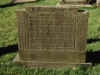 cundall/images/Isaac_Blezard_Cundall_1839_Gravestone