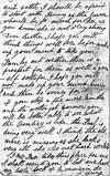 cundall/images/Isaac_Blezard_Cundall_1839_Letter_page3