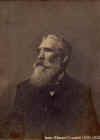 cundall/images/Isaac_Blezard_Cundall_1839_in1909
