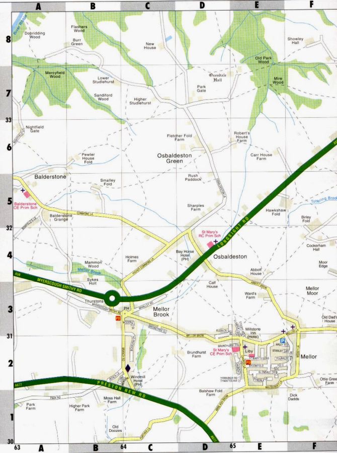 cundall/images/Isaac_Blezard_Cundall_1839_map_Balderstone