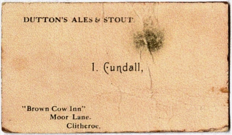 cundall/images/Isaac_Cundall_1874_Business_Card