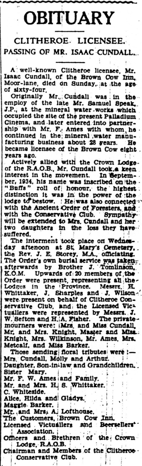 cundall/images/Isaac_Cundall_1874_Obituary