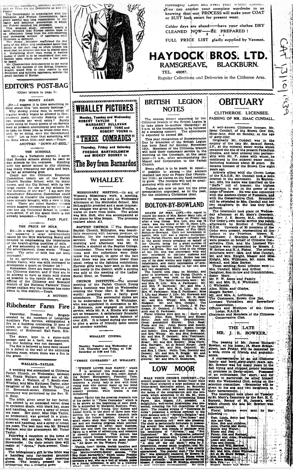 cundall/images/Isaac_Cundall_1874_Obituary_Paper