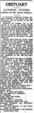 cundall/images/Isaac_Cundall_1874_Obituary