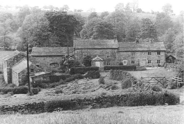 cundall/images/James_Cundall_1860_Low_Ray_Carr_Farm