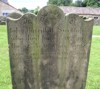 cundall/images/John_Burrill_1769_Gravestone