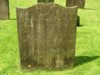cundall/images/John_Cundall_1710_and_Ann_Gravestone