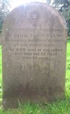 cundall/images/John_Cundall_1807_and_Ann_Woodrup_1816_Gravestone