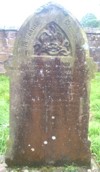 cundall/images/John_Cundall_1845_and_Mary_Ann_Clark_1848_Gravestone