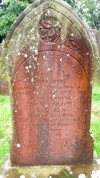 cundall/images/John_King_1838_and_Ann_Cundall_1839_Gravestone