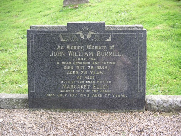 cundall/images/John_William_Burrill_1858_Gravestone