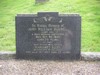 cundall/images/John_William_Burrill_1858_Gravestone