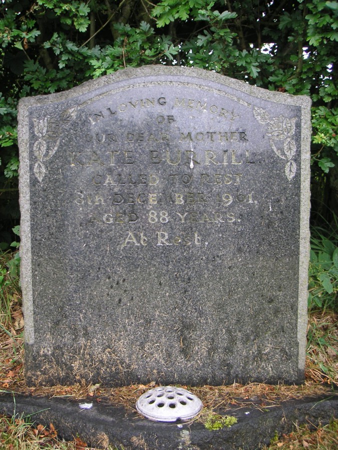 cundall/images/Kate_Burrill_nee_King_1872_Gravestone