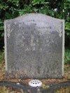 cundall/images/Kate_Burrill_nee_King_1872_Gravestone