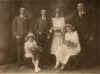 cundall/images/Margaret_Alice_Cundall_1904_in1926
