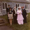 cundall/images/Margaret_Knight_1930_in1974