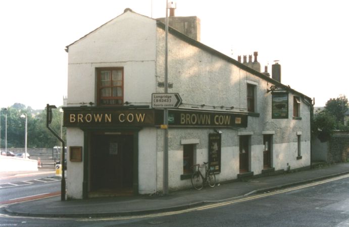 cundall/images/Mary_Ann_Cundall_1909_Brown_Cow