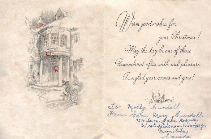 cundall/images/Mary_Ann_Cundall_1909_Letter3_inside