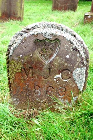 cundall/images/Mary_Jane_Cundall_1869_Gravestone