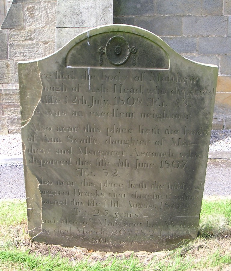 cundall/images/Matthew_Ascough_1740_Gravestone