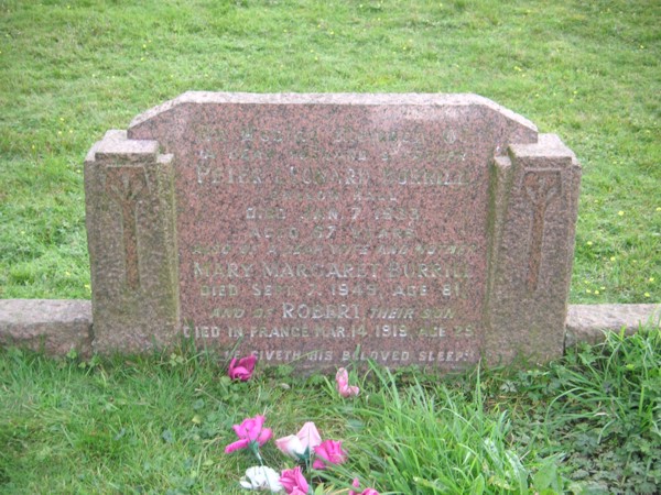 cundall/images/Peter_Leonard_Burrill_1865_Gravestone