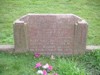 cundall/images/Peter_Leonard_Burrill_1865_Gravestone