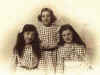 cundall/images/Renie_Isobel_Ellen_Breaks