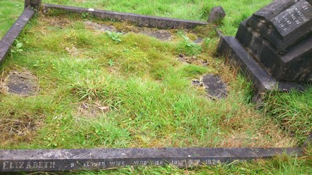 cundall/images/Reuben_King_1840_and_Elizabeth_Broadley_1846_Gravestone_2