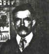 cundall/images/Richard_Cundall_1853_in1920_mini