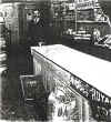 cundall/images/Richard_Cundall_1853_in1920