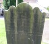 cundall/images/Robert_Cundall_1768_Gravestone