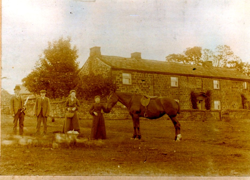 cundall/images/Robert_Cundall_1884_inc1905_at_Smaden_Head