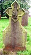 cundall/images/Thomas_Barker_1789_Gravestone