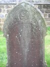 cundall/images/William_John_Burrill_1855_Gravestone