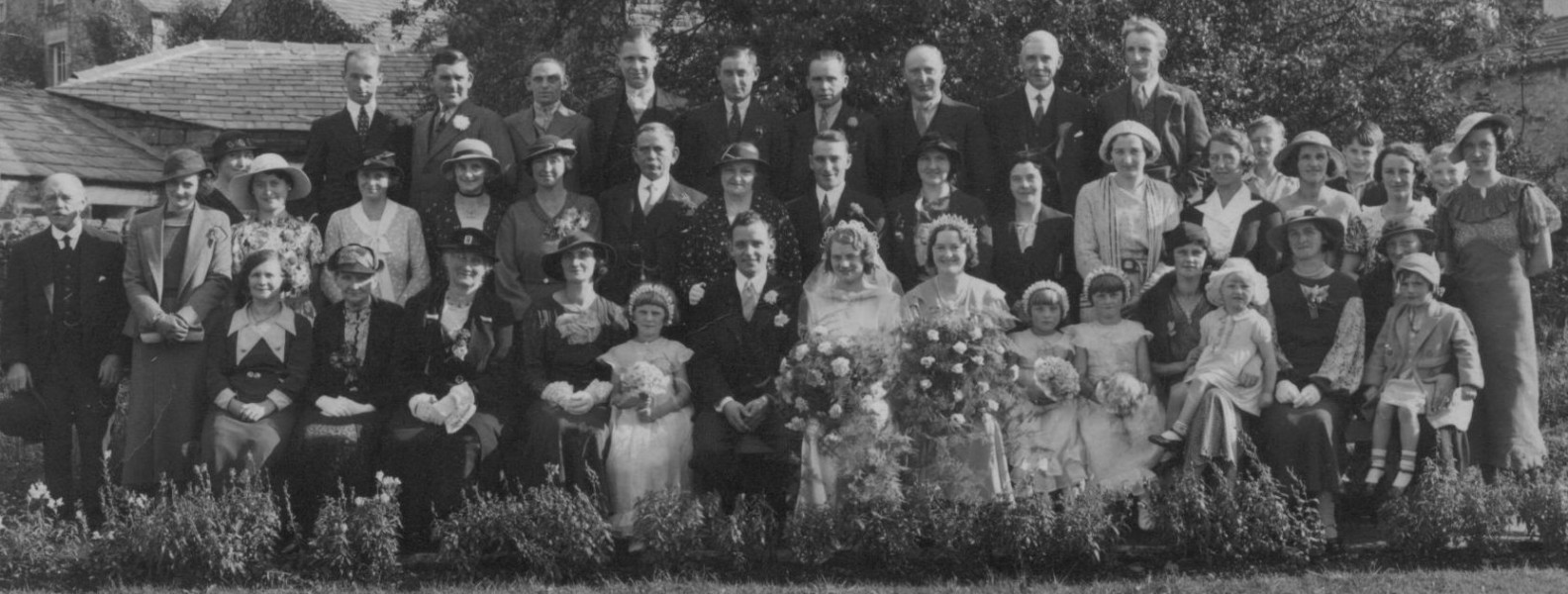 cundall/images/Winifred_Ethel_Hayhurst_Wedding