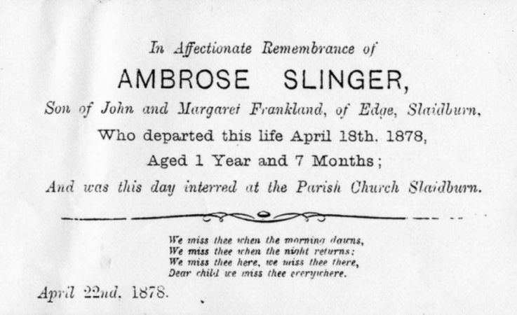 frankland/images/Ambrose_Slinger_Frankland_1876_burial_card