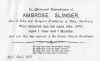 frankland/images/Ambrose_Slinger_Frankland_1876_burial_card