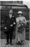 frankland/images/Arthur_Frankland_1893_in1925